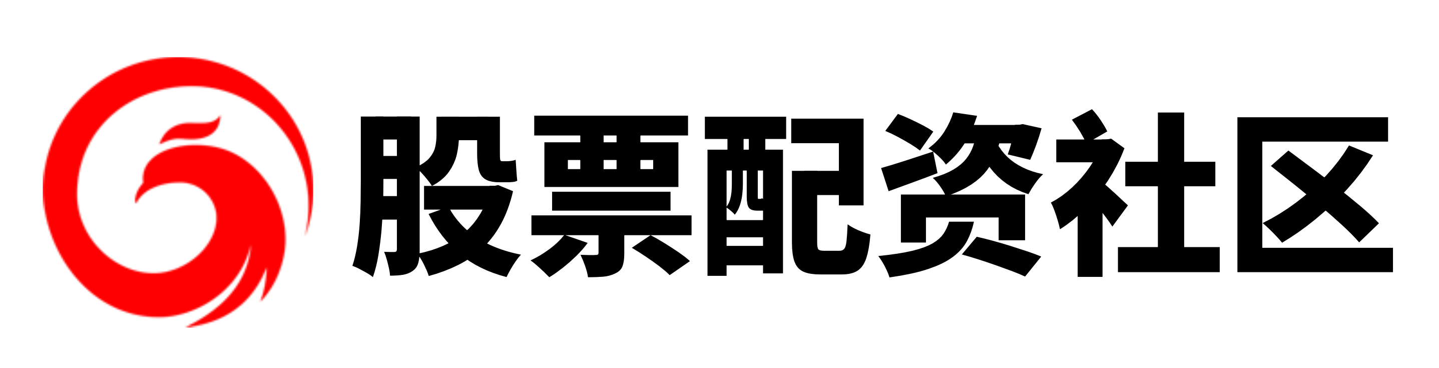 盛达优配